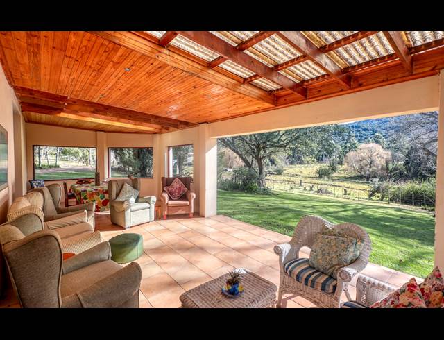 139,188M² SMALLHOLDING FOR SALE IN CUMAKALA